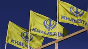 Babbar Khalsa terror module busted, four arrested in Punjab