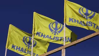 Movies, yachts and more: The many investments by Khalistanis in Canada