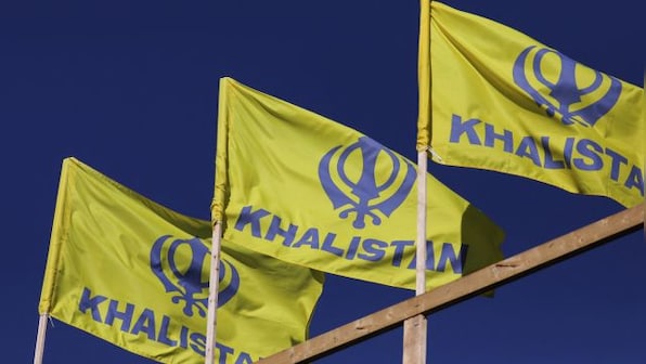 Movies, yachts and more: The many investments by Khalistanis in Canada