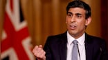 Convicted rapists in UK to serve full prison sentence under new law reforms