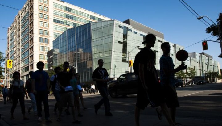 How Indian students contribute crores every year to Canada’s economy