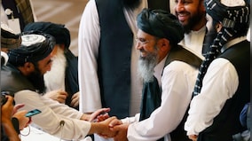 'World's Best Performing Currency': Afghanistan's currency surges amid unique circumstances