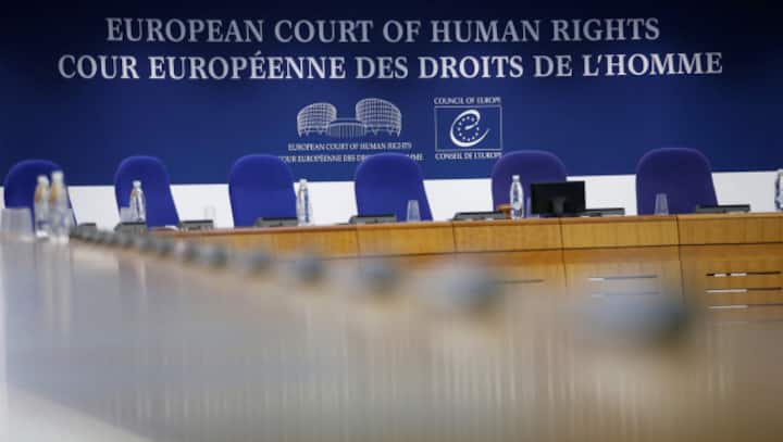 Six Portuguese youths suing 32 countries over inaction on climate change