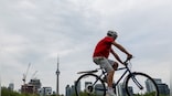 How Canada’s housing crisis is making life difficult for Indian students