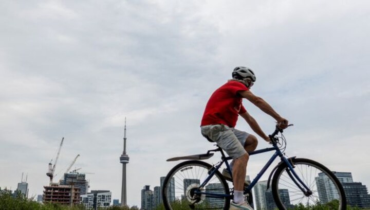 How Canada’s housing crisis is making life difficult for Indian students