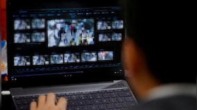 France's govt appointed watchdog finds 90% porn available online is violence against women
