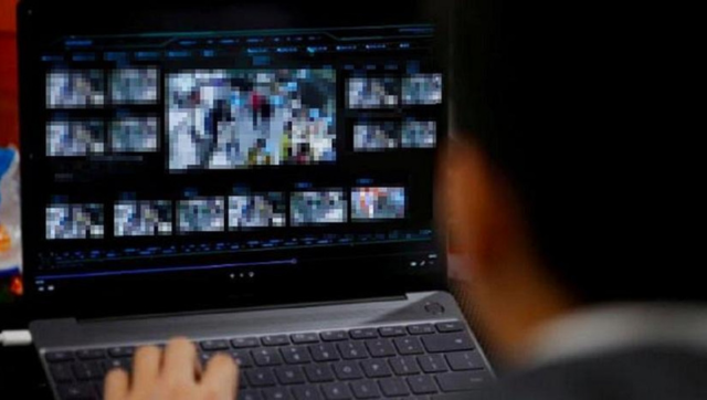 France's govt appointed watchdog finds 90% porn available online is violence against women France's govt appointed watchdog finds 90% porn available online is violence against women