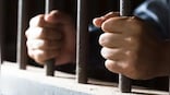 Bihar Shocker: Man rapes his daughters for years on advice of tantrik 'to have a son', gets life-term