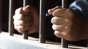 Bihar Shocker: Man rapes his daughters for years on advice of tantrik 'to have a son', gets life-term
