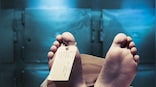 Gurgaon: 35-year-old man hangs self on Instagram live; college student booked for abetment
