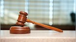 'Sisters are not included in the 'family'': Karnataka HC rules sisters excluded from compassionate appointments'