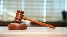 'Sisters are not included in the 'family'': Karnataka HC rules sisters excluded from compassionate appointments'