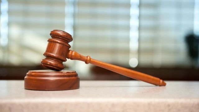 'Sisters are not included in the 'family'': Karnataka HC rules sisters excluded from compassionate appointments' 'Sisters are not included in the 'family'': Karnataka HC rules sisters excluded from compassionate appointments'