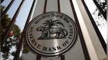 Return property papers to borrowers within 30 days of repayment or pay Rs 5k/day for delay, RBI to banks