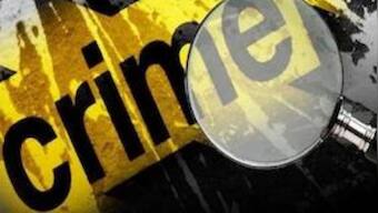 Hyderabad: BJP calls for murder probe after home guard sets self on fire