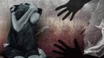 Pakistan: Teen shoots father dead for raping her over three months