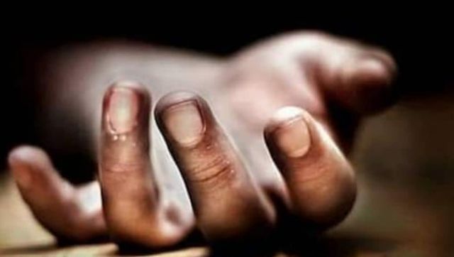 UP: Neighbor sends 6-year-old with Rs 20 to fetch gutka, kills her after she spent money on chips UP: Neighbor sends 6-year-old with Rs 20 to fetch gutka, kills her after she spent money on chips