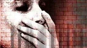 Woman recounts sexual misconduct by 50-year-old inside Delhi Transport Corporation (DTC) bus