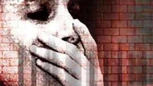 Woman recounts sexual misconduct by 50-year-old inside Delhi Transport Corporation (DTC) bus