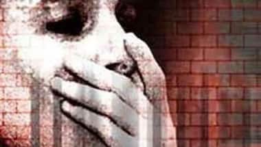 Woman recounts sexual misconduct by 50-year-old inside Delhi Transport Corporation (DTC) bus
