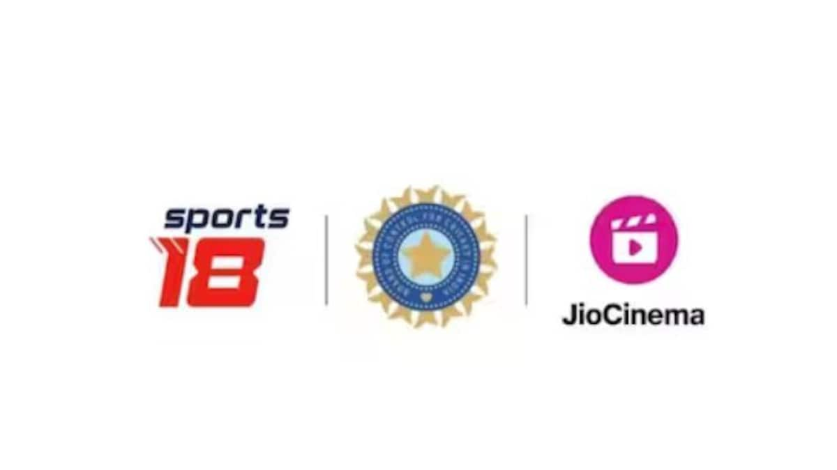 Viacom18 opts the dynamic route to knock-out rogue websites from infringing its Media Rights for BCCI Events