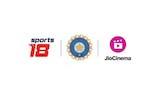 Viacom18 opts the dynamic route to knock-out rogue websites from infringing its Media Rights for BCCI Events