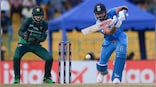 India vs Pakistan, Asia Cup 2023: Virat Kohli vs Shaheen Afridi will be a key matchup on reserve day, says Mohammad Kaif