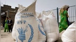 UN's World Food Program warns of ‘doom loop’ for world’s hungriest as governments slash aid