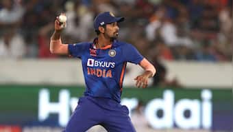 Asia Cup 2023 Final: India bring in Washington Sundar for injured Axar Patel ahead of face-off against Sri Lanka