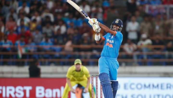Firstpost Image
