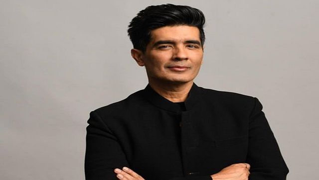 Manish Malhotra to redesign Air India uniforms. What can we expect