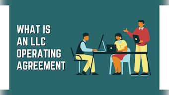 What Is an LLC Operating Agreement – An Ultimate Guide