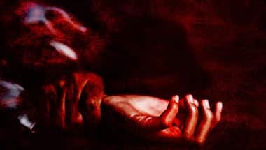 Unhinged Alcoholism: Man beats wife to death after she catches him molesting asleep daughter