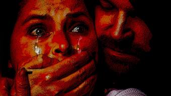 UP Couple dies by suicide after neighbours gangraped wife