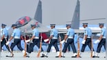 Rafales, Sukhois, and surface-to-air missiles: How Delhi skies will be shielded for G20