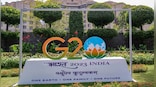 G20 Summit: Chandni Chowk traders to engage women translators for foreign visitors