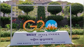 G20 Summit: Chandni Chowk traders to engage women translators for foreign visitors