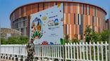 G20 Summit: Who is arriving in India and when?