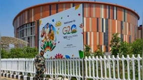 G20 Summit: Who is arriving in India and when?
