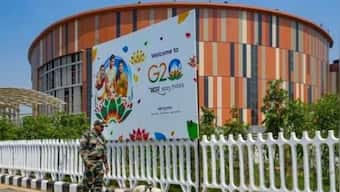 G20 Summit: Who is arriving in India and when?