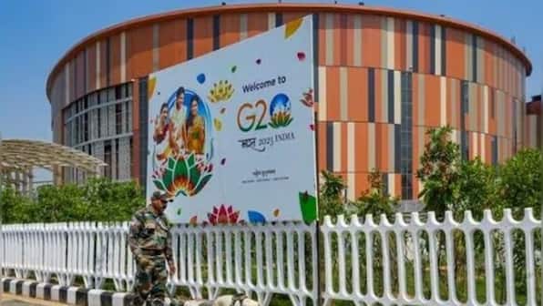G20 Summit: Who is arriving in India and when?