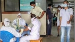 Proactive detection, containment zones, & more: What Kerala is doing to control spread of Nipah virus
