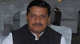 Who is Mamman Khan, the Congress MLA arrested in for violence in Haryana's Nuh?