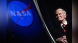 Are UFOs posing a threat to US airspace? Here's what a new NASA report says