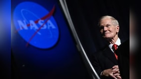 Are UFOs posing a threat to US airspace? Here's what a new NASA report says