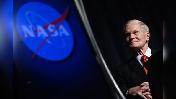 Are UFOs posing a threat to US airspace? Here's what a new NASA report says