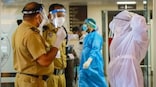 Nipah scare in Kerala: What we know about the strain and the vaccines