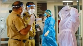 Nipah scare in Kerala: What we know about the strain and the vaccines