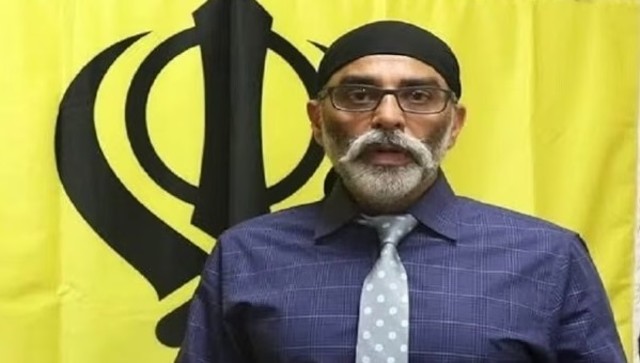 Who is Khalistani extremist Gurpatwant Singh Pannun and why have his properties been seized? Who is Khalistani extremist Gurpatwant Singh Pannun and why have his properties been seized?
