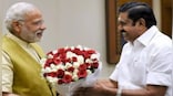 Why the AIADMK decided to part ways from the BJP-led NDA